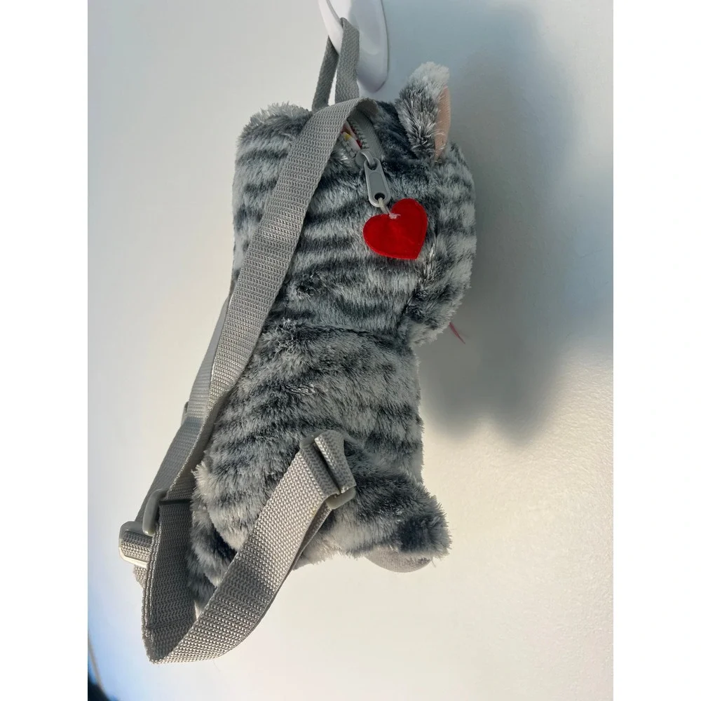 Ty gear kiki