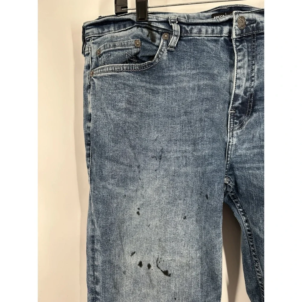 True Religion true religion