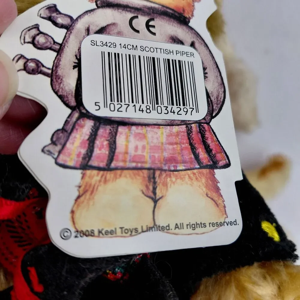 Keel Toys keel toys