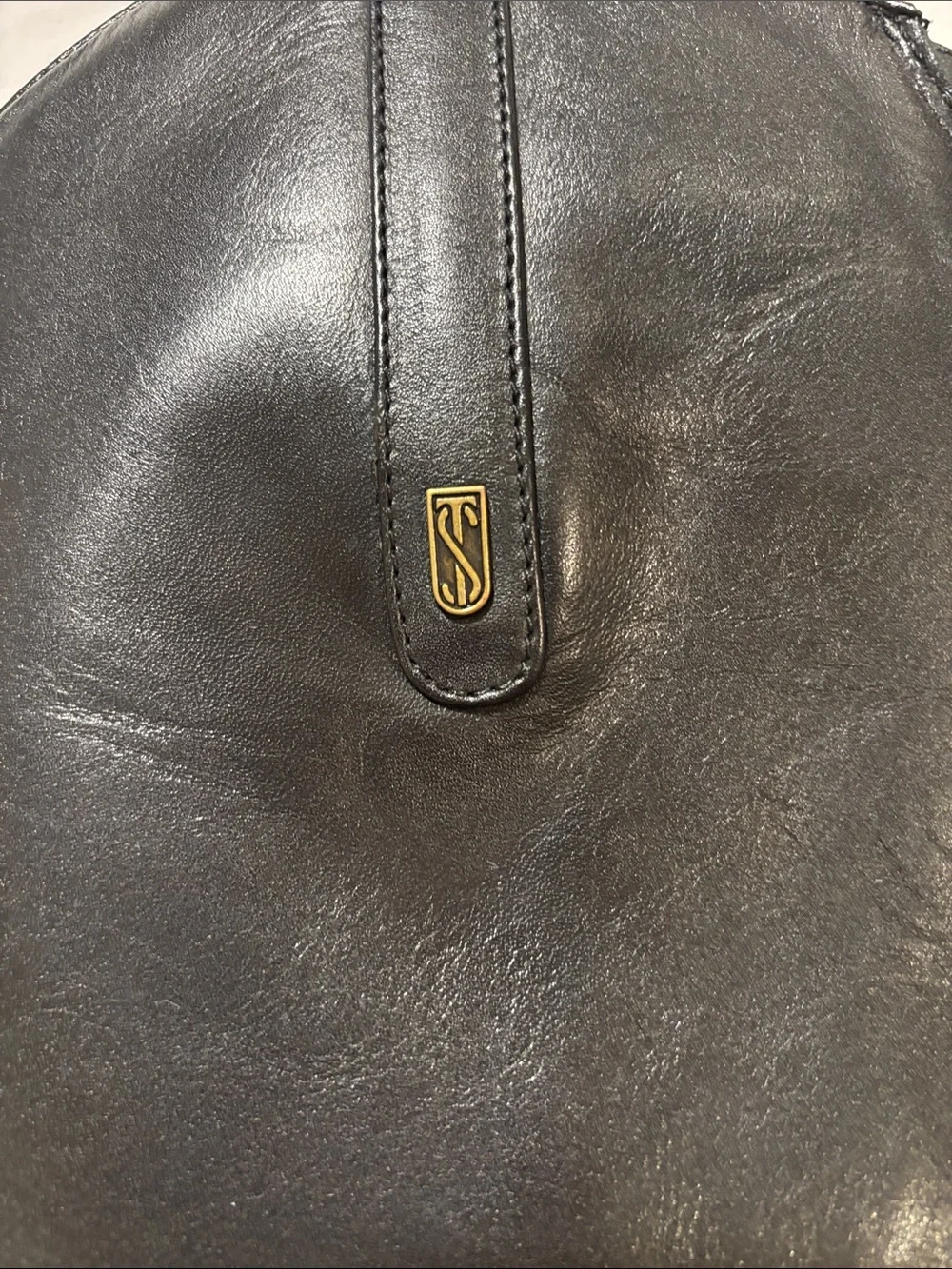 Tredstep these boots
