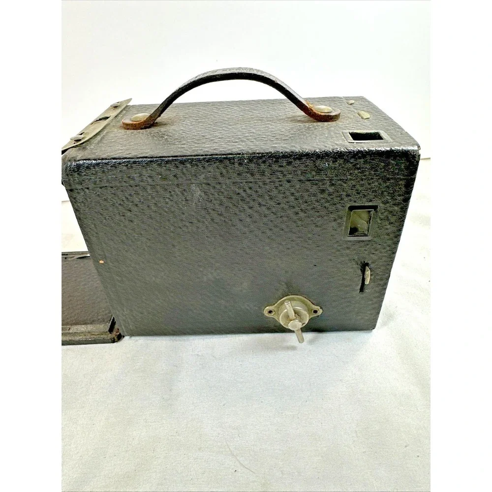 Eastman Kodak antique 1920s