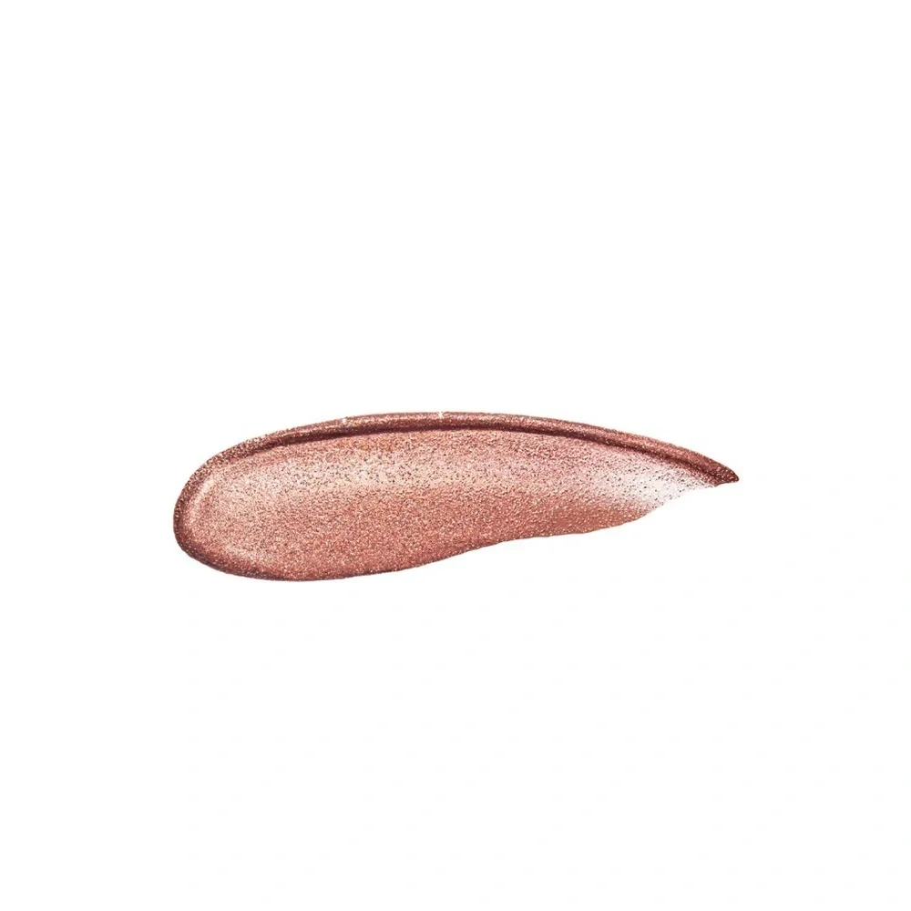 Stila glitter glow
