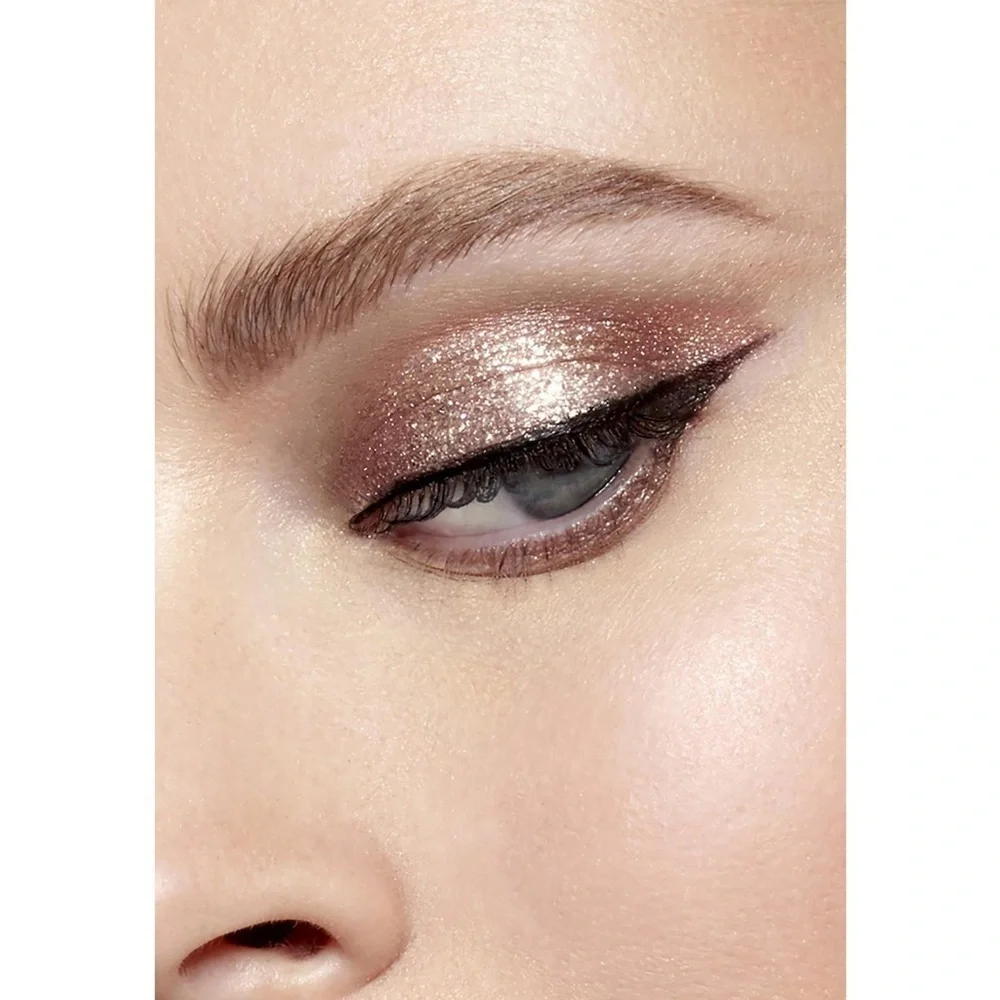 Stila glitter glow