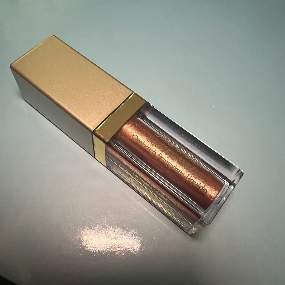 Stila glitter glow