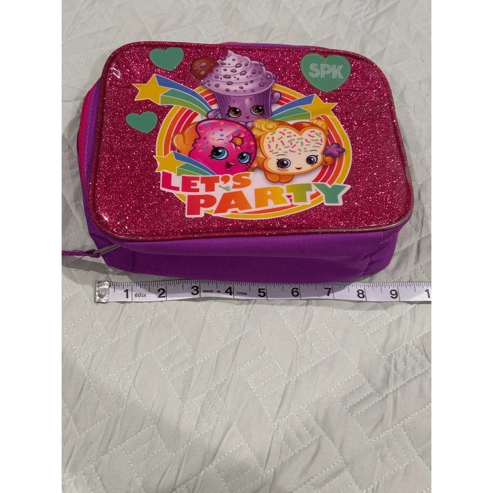moose toys shopkins let