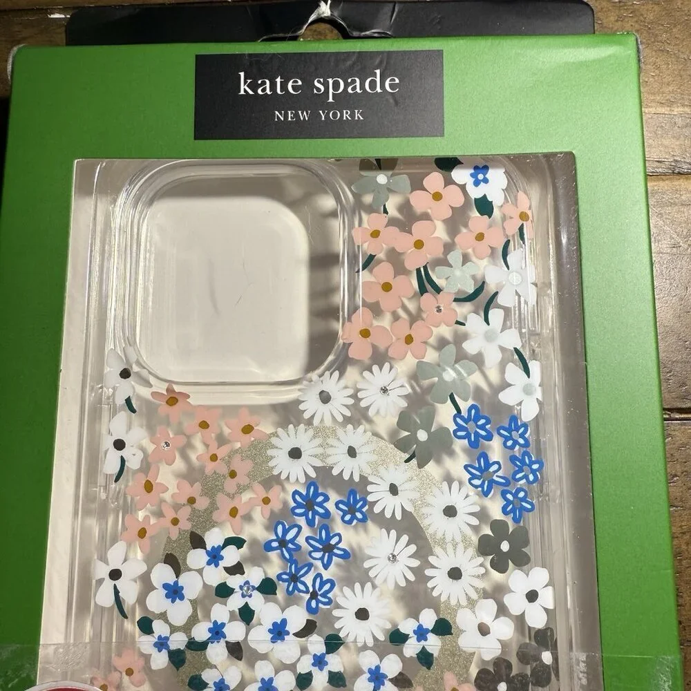 kate spade here kate