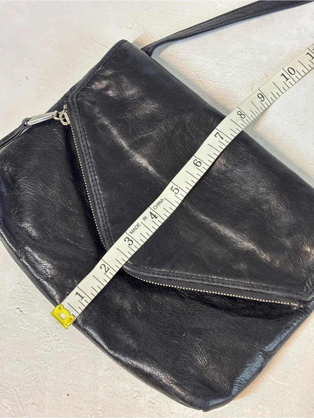 HOBO classic black