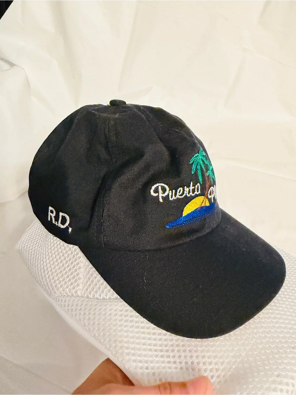 Puerto plata dominican