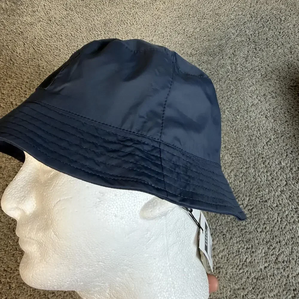 Hummel hat bucket