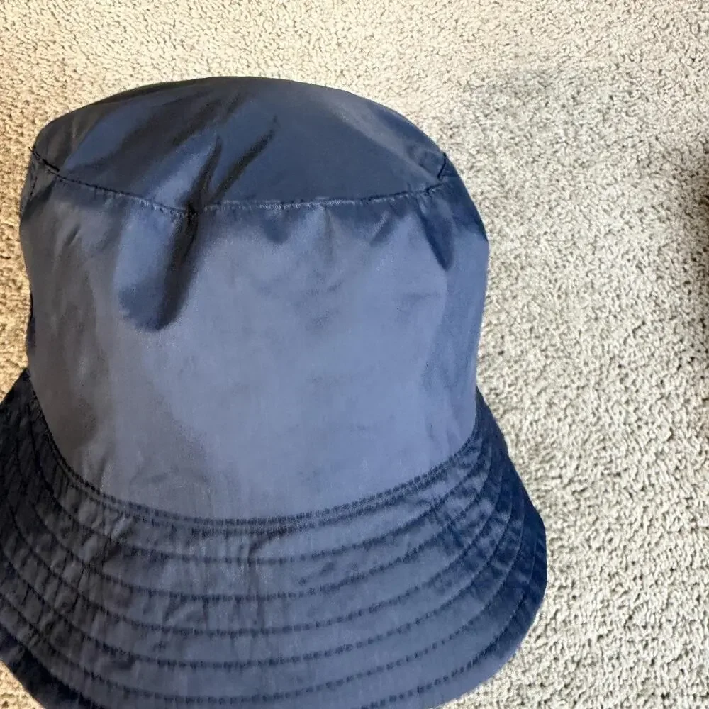 Hummel hat bucket