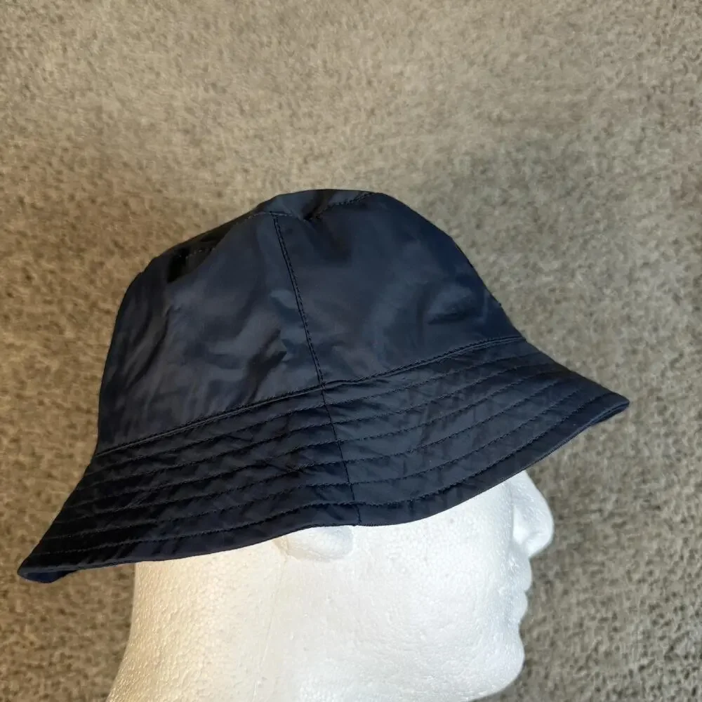 Hummel hat bucket
