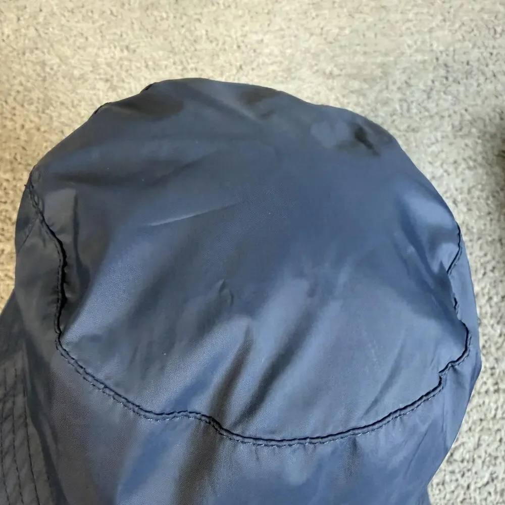 Hummel hat bucket