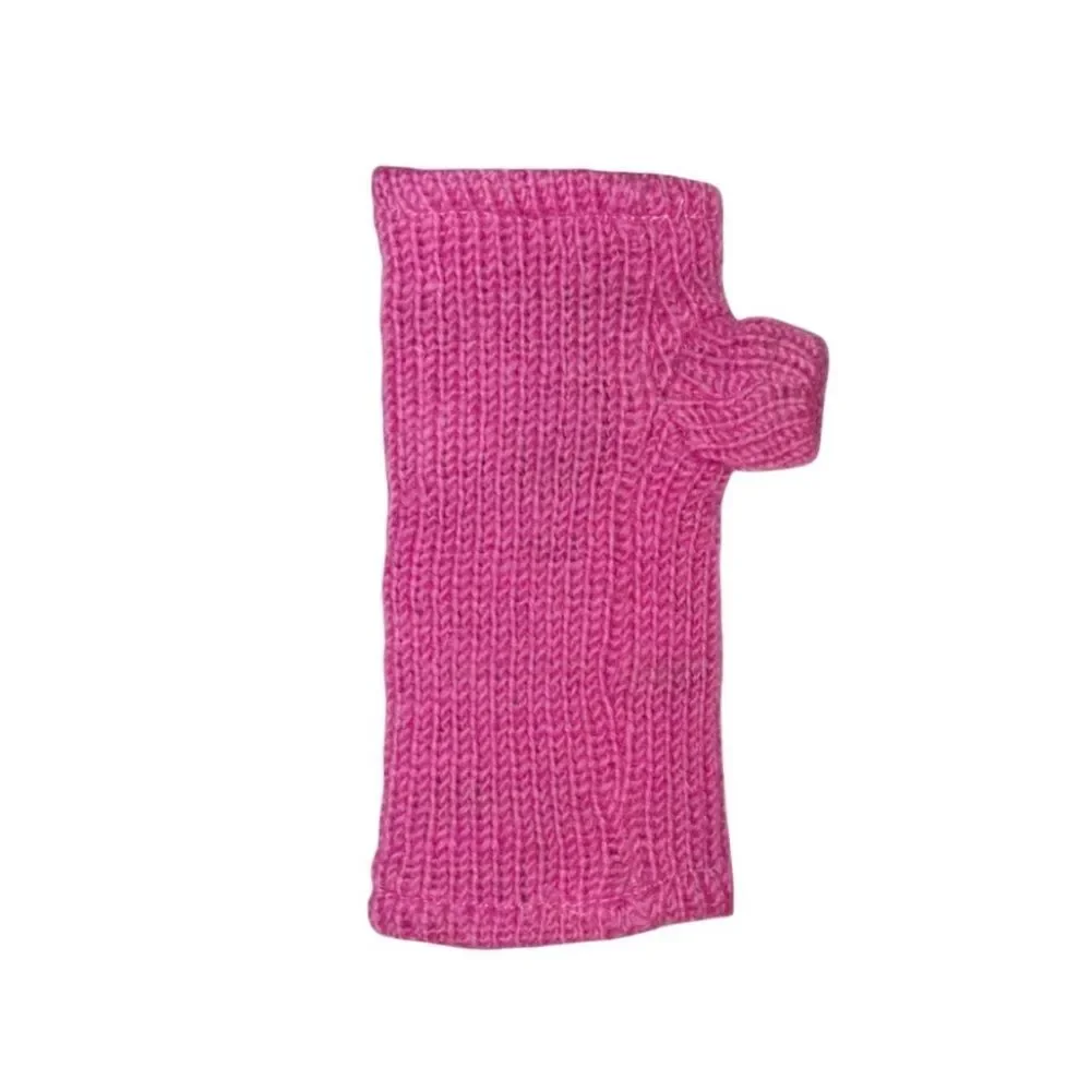 Unbranded new hand