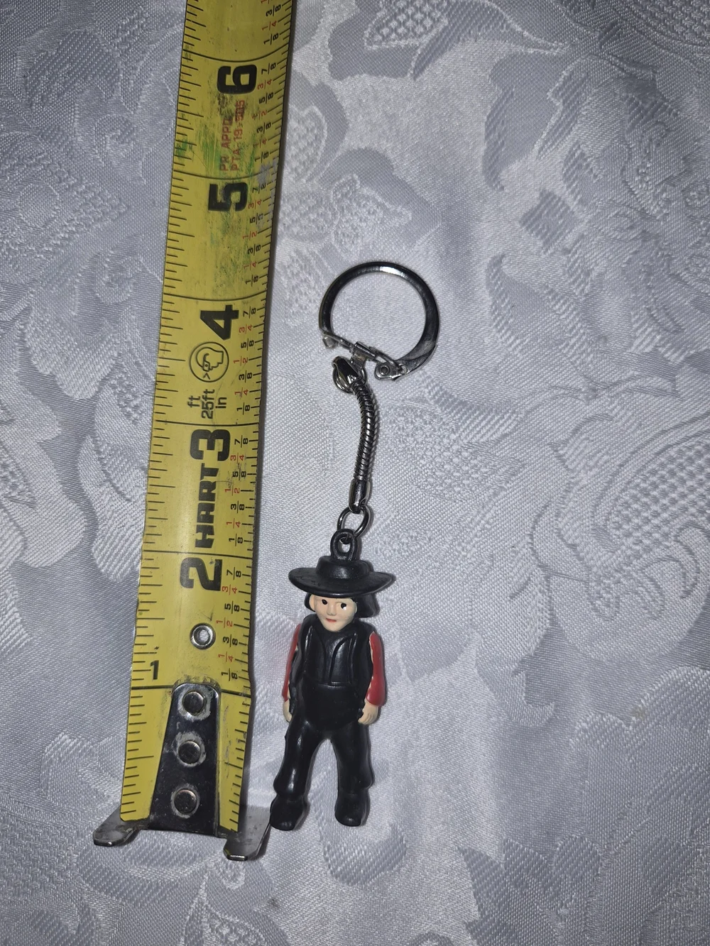 N/A durable novelty