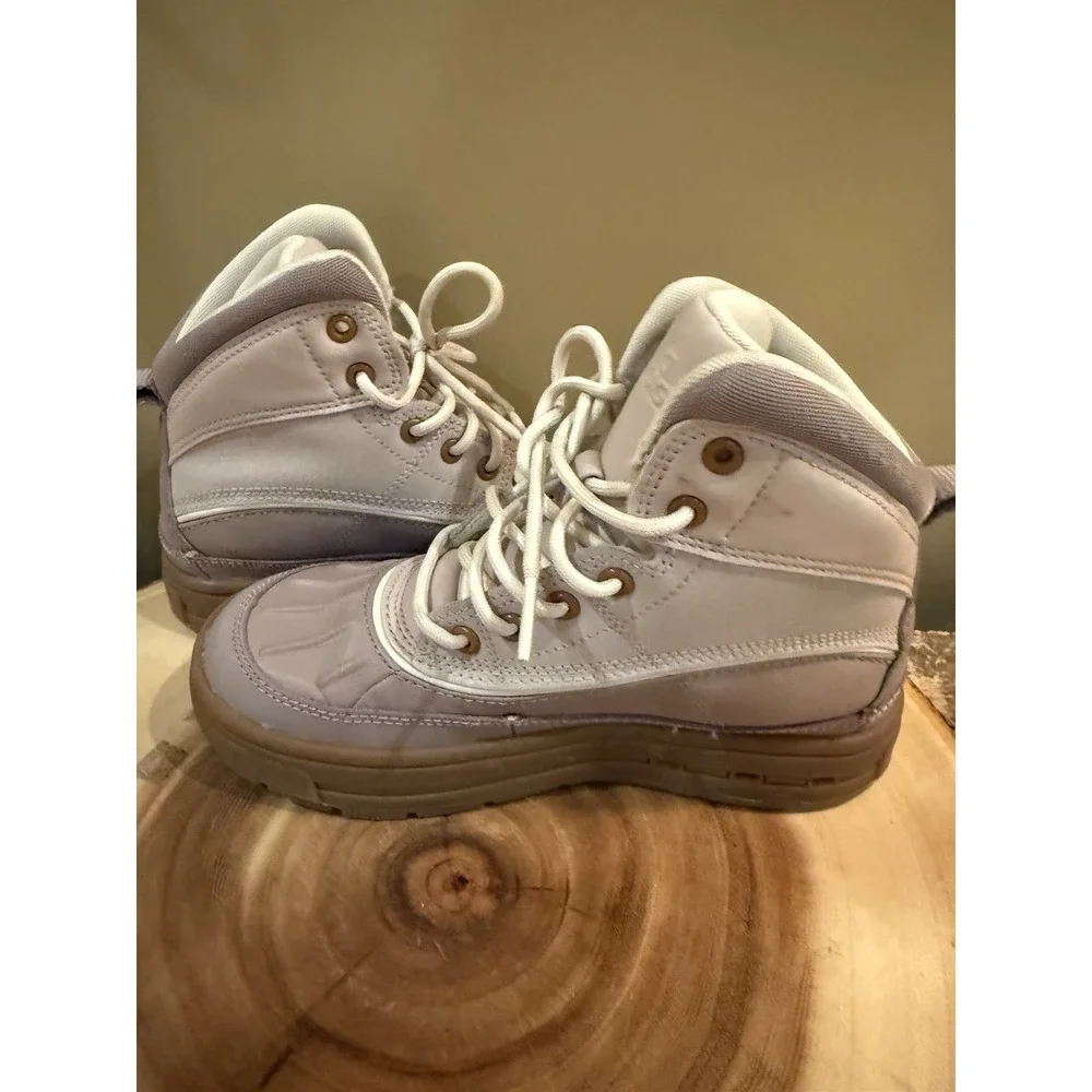 Nike youth kids