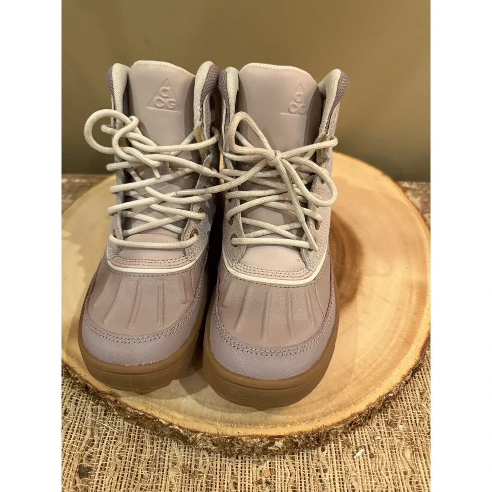 Nike youth kids