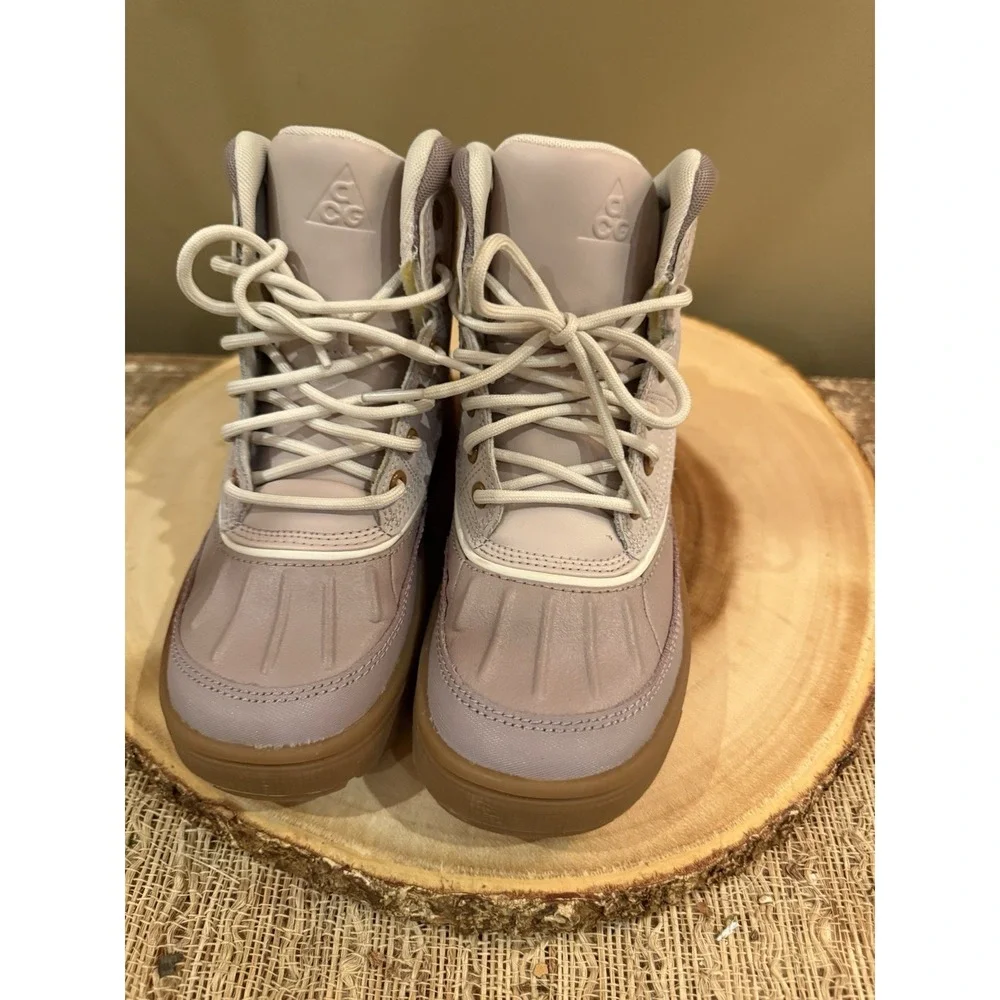 Nike youth kids