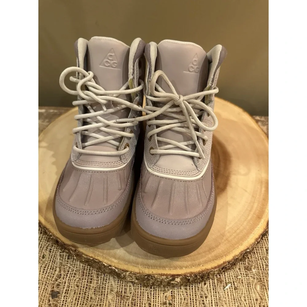 Nike youth kids