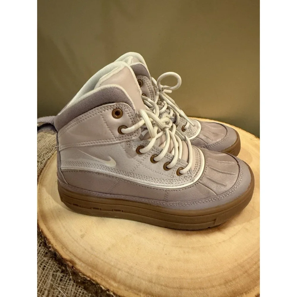 Nike youth kids