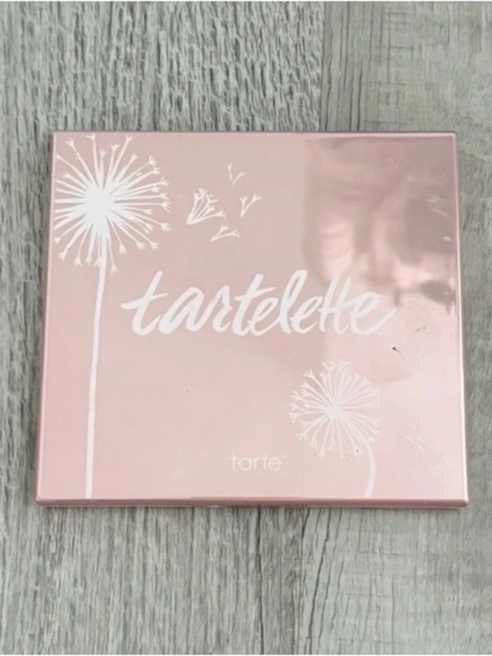 Sephora Makeup and Hair Bundle