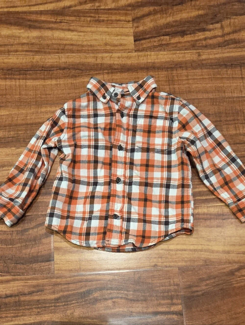 Gymboree 2t months