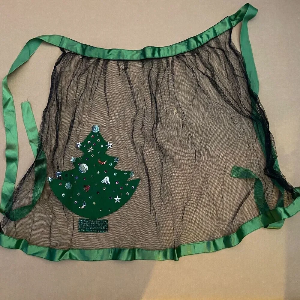 Unknown #5996 christmas