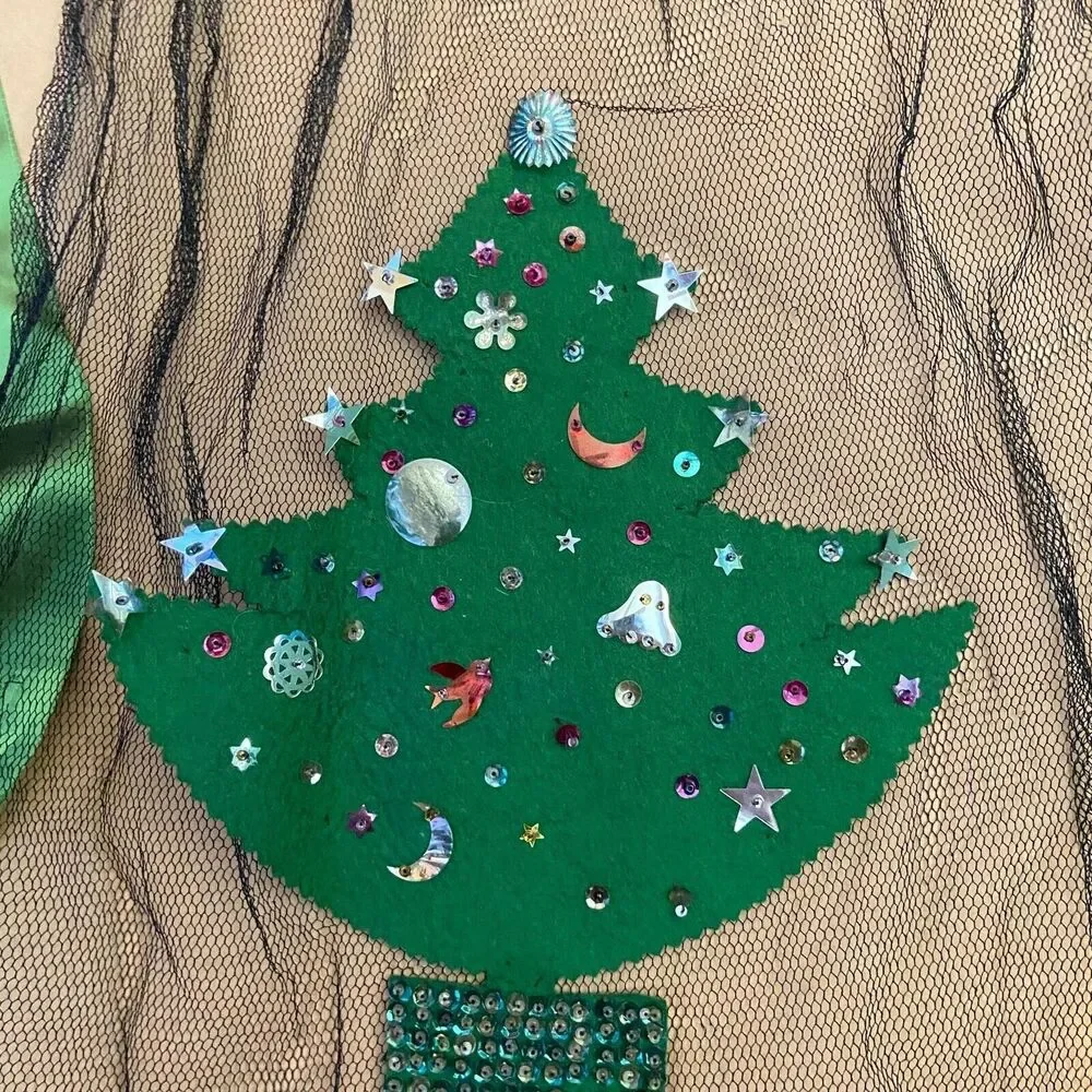 Unknown #5996 christmas