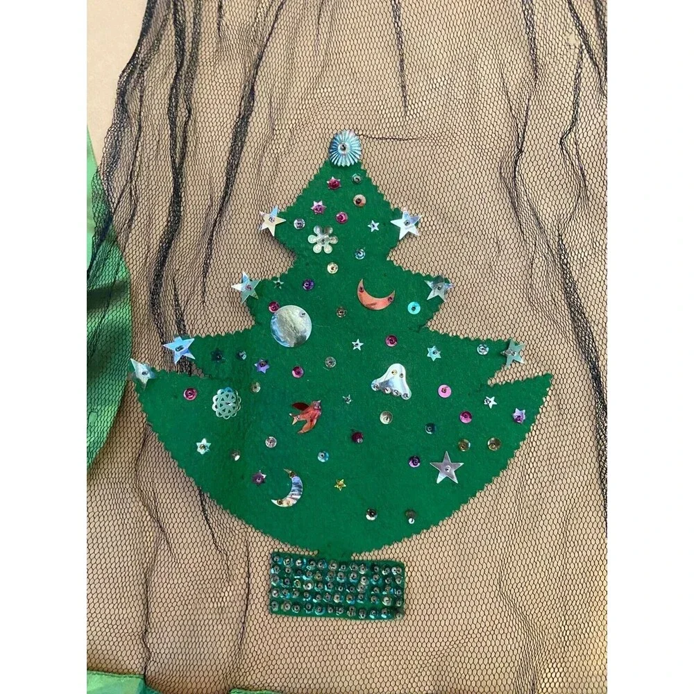 Unknown #5996 christmas