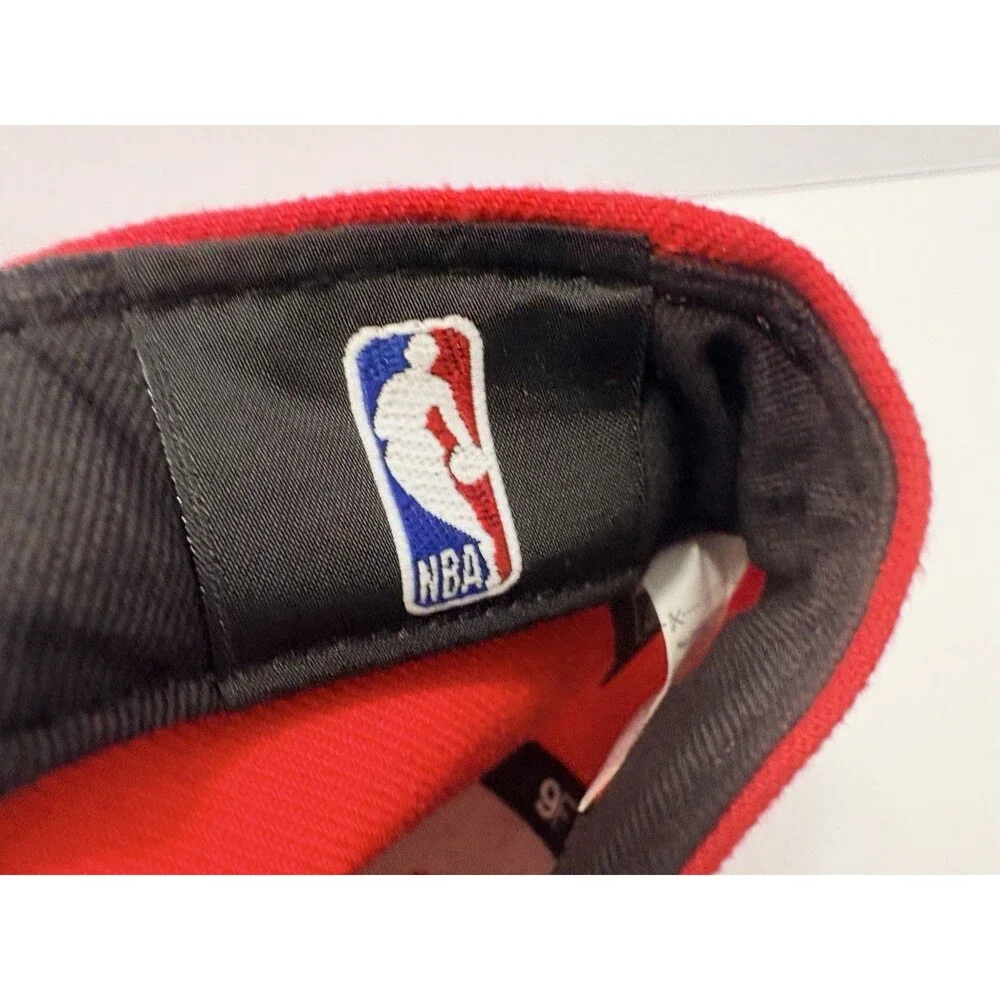 New Era new era