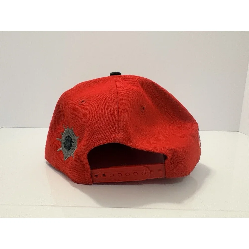 New Era new era