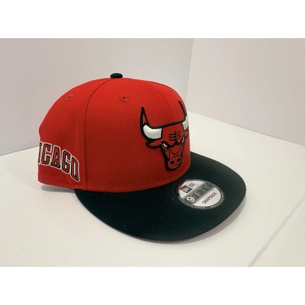 New Era new era