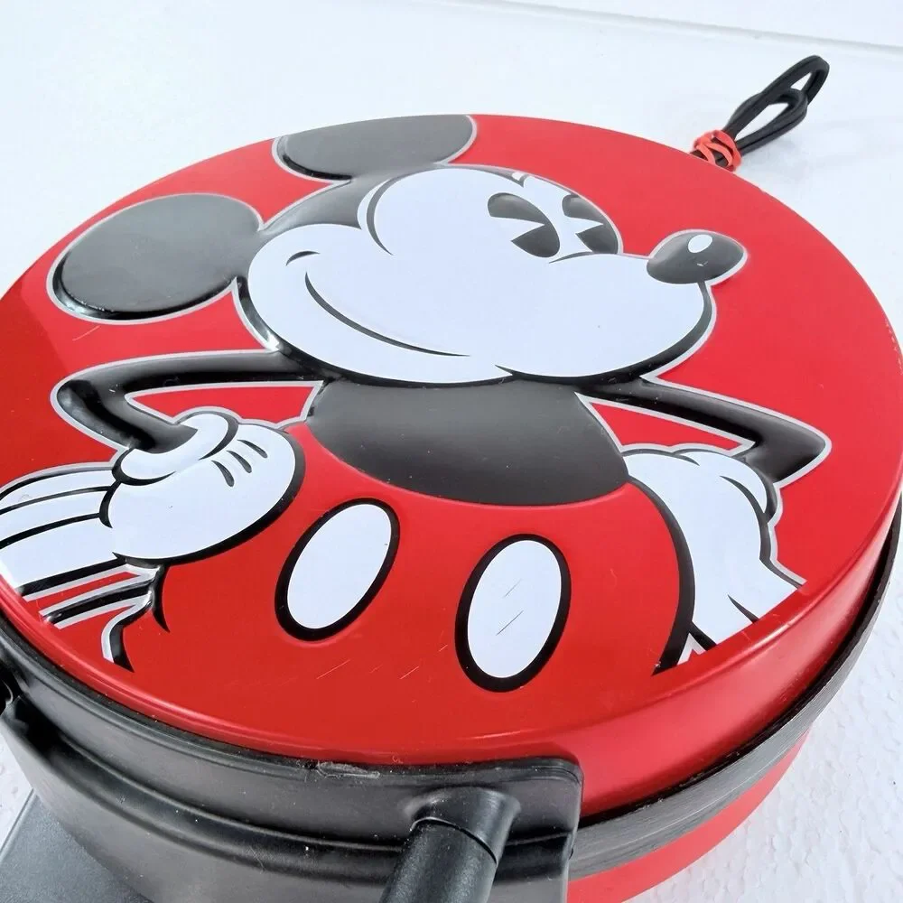 Disney mickey mouse