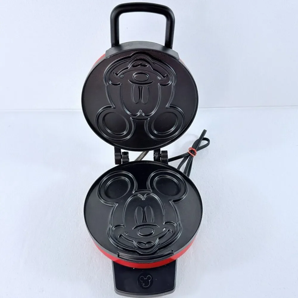 Disney mickey mouse