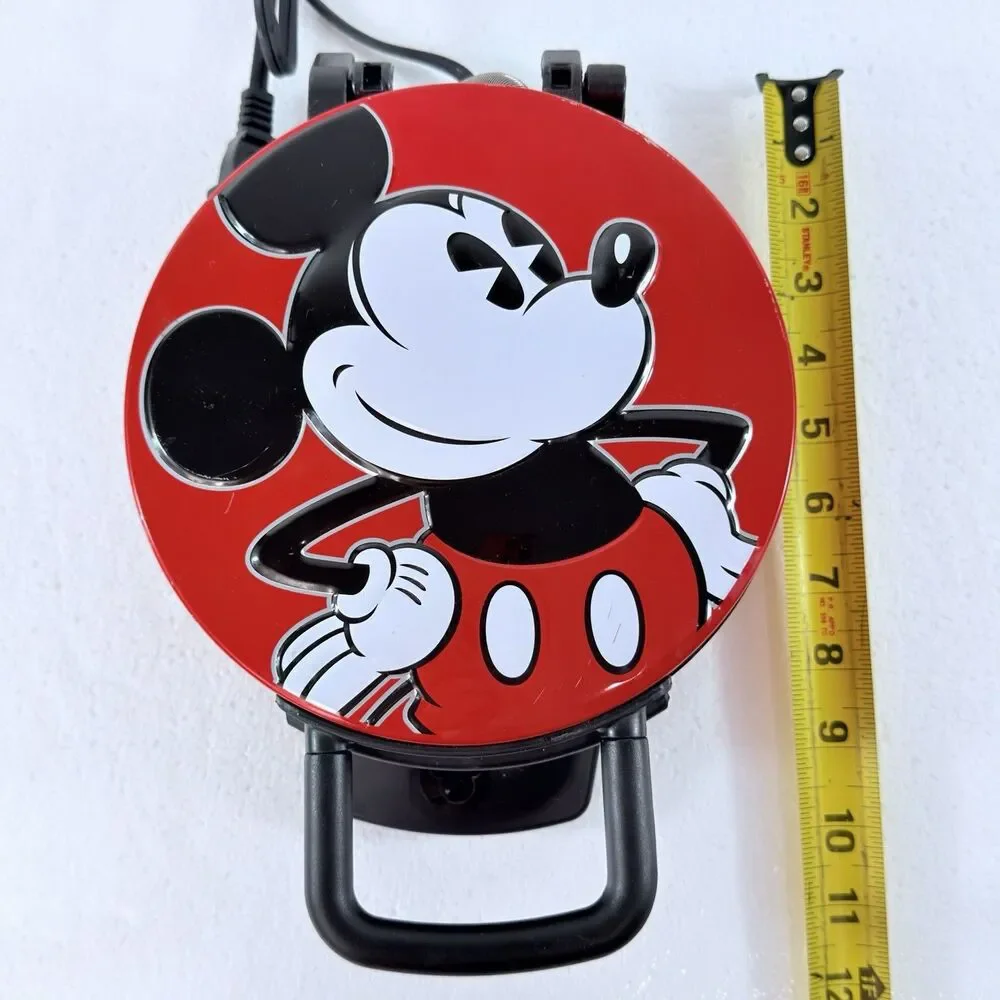 Disney mickey mouse