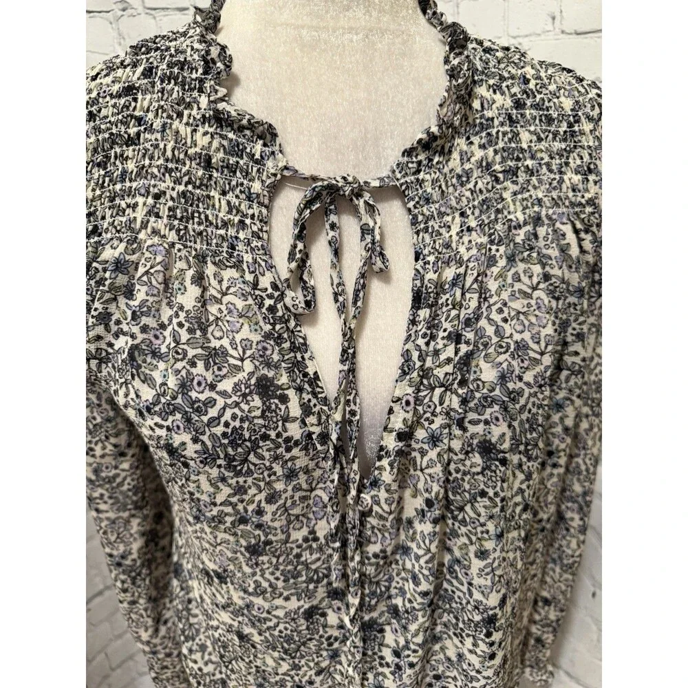 Free People time all option