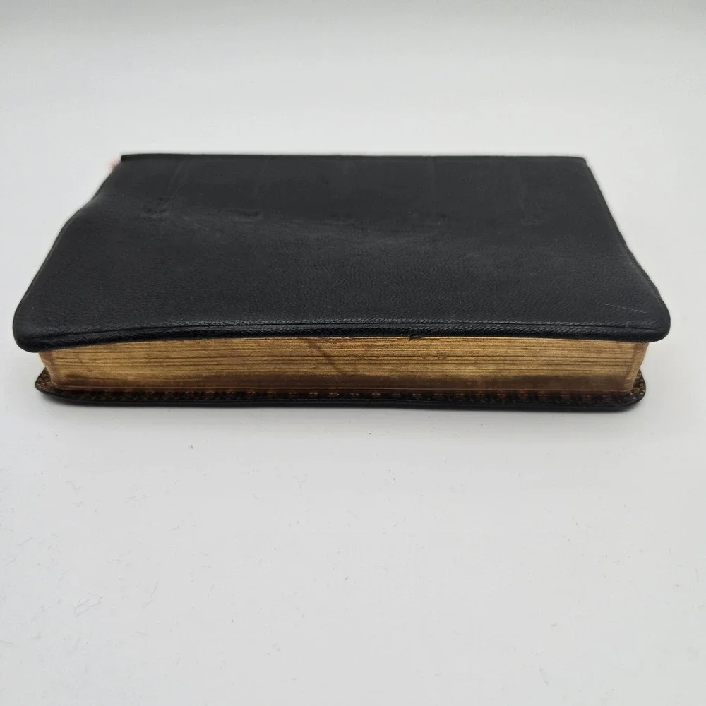 Catholic Book Publishing Co. saint joseph