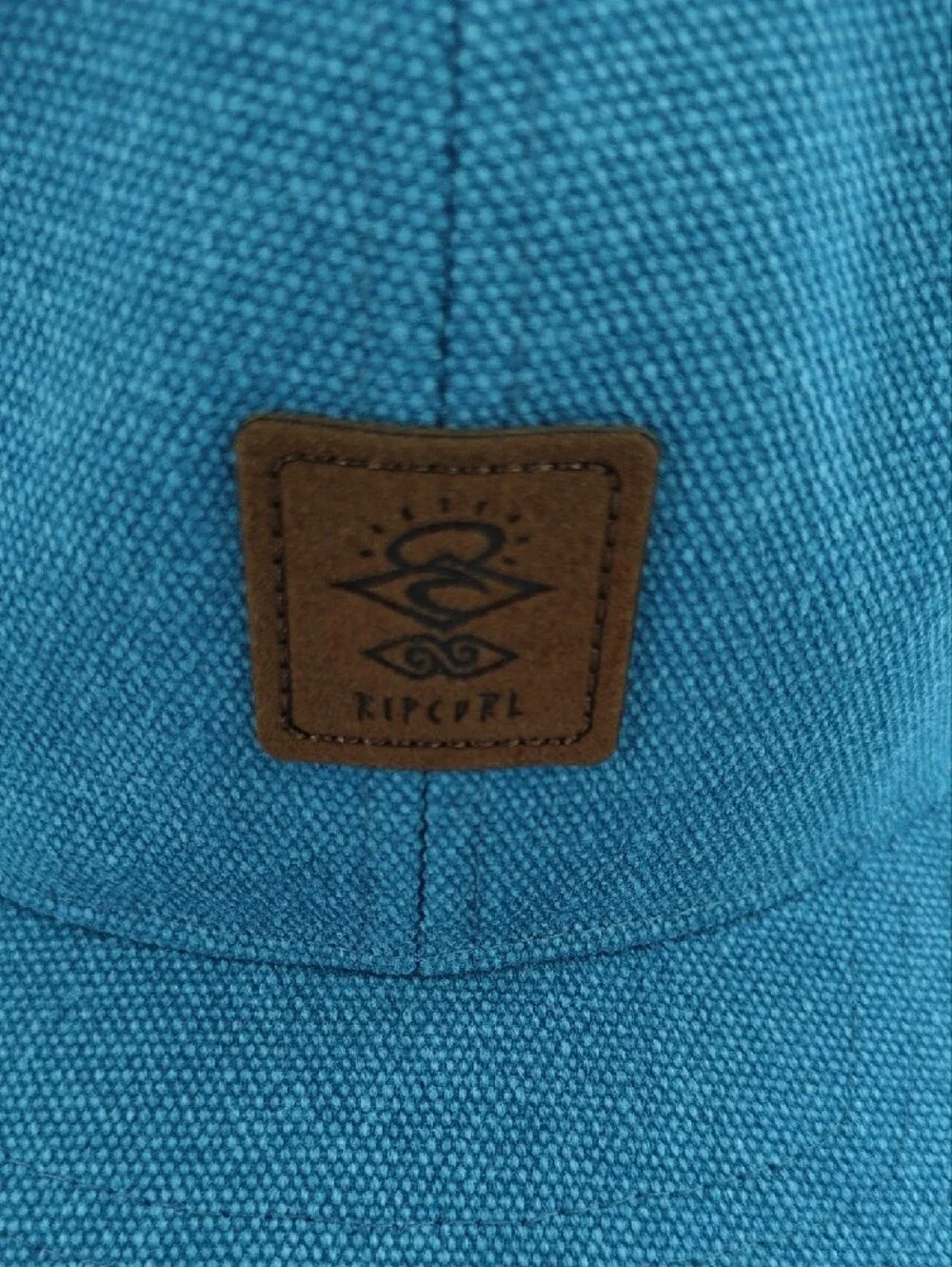 Rip Curl casual rip