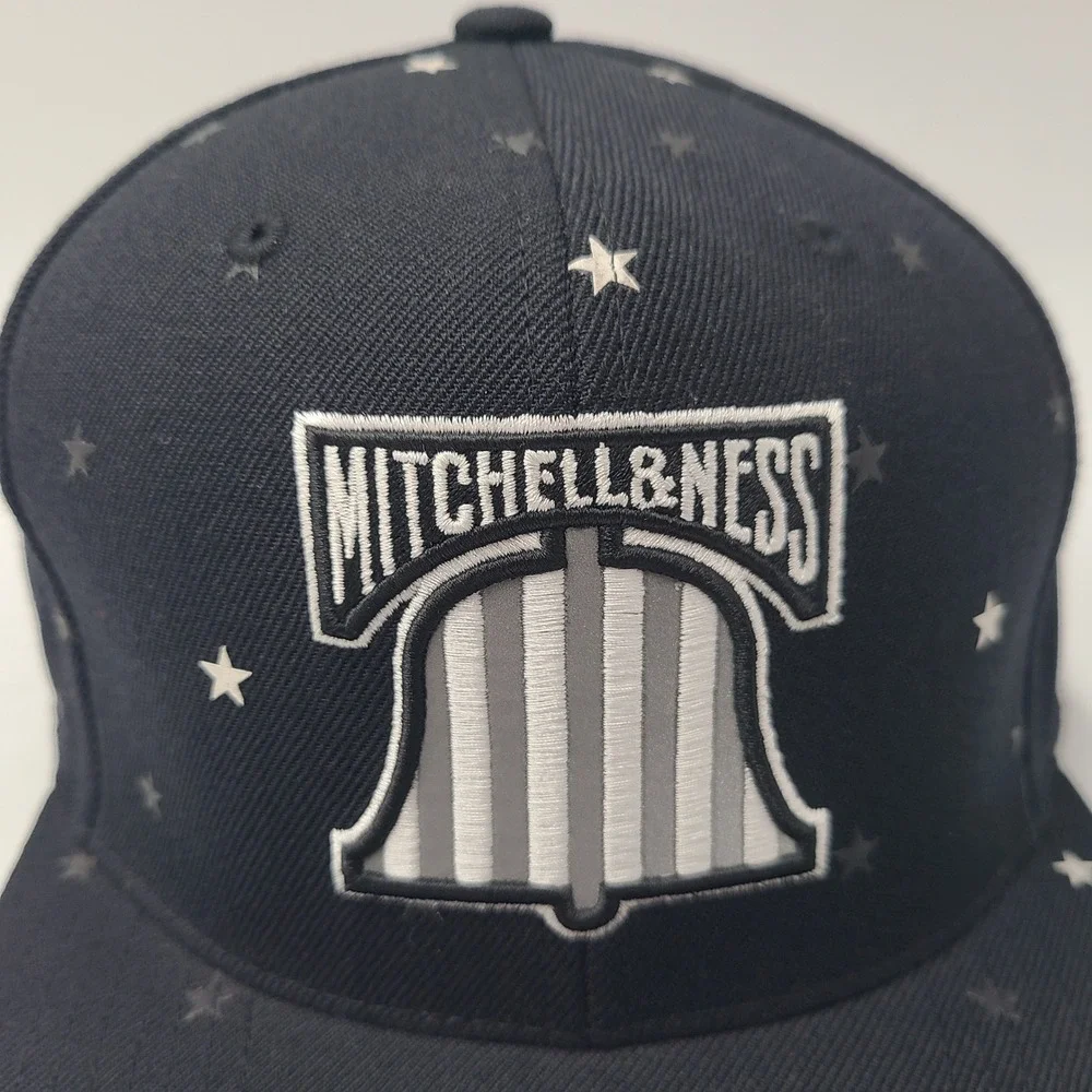 Mitchell & Ness mitchell ness