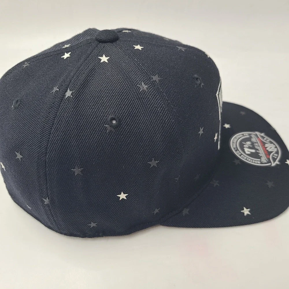 Mitchell & Ness mitchell ness