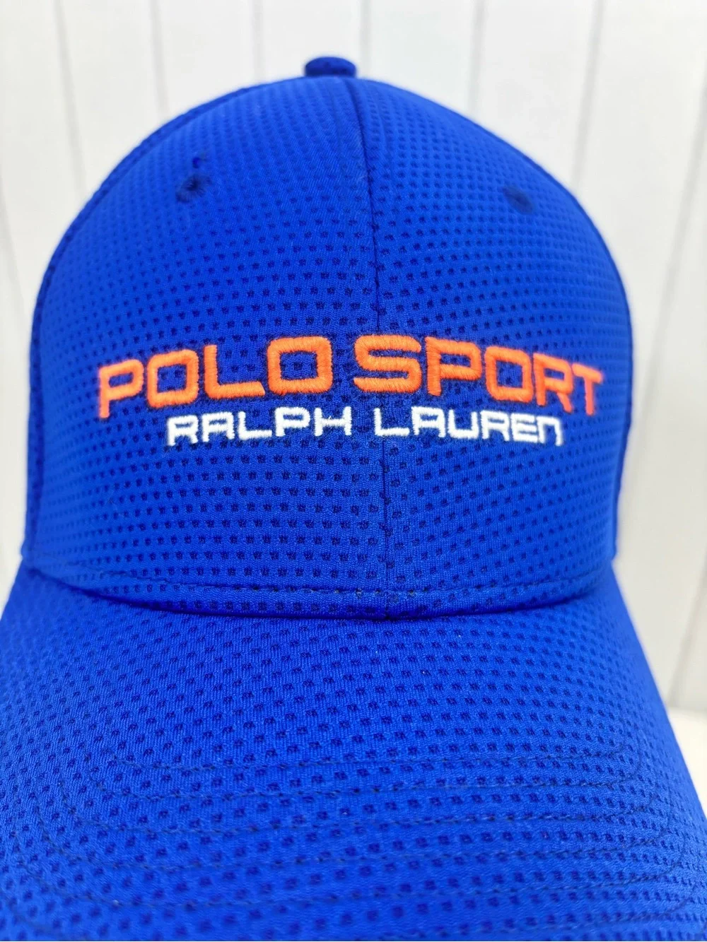 Ralph Lauren ralph lauren
