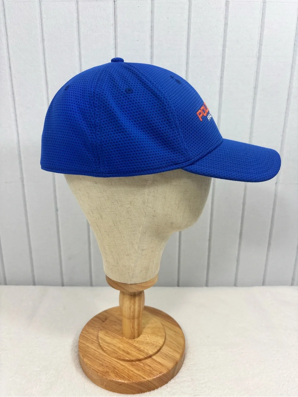 Ralph Lauren ralph lauren