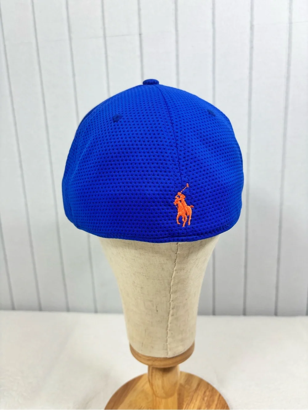 Ralph Lauren ralph lauren