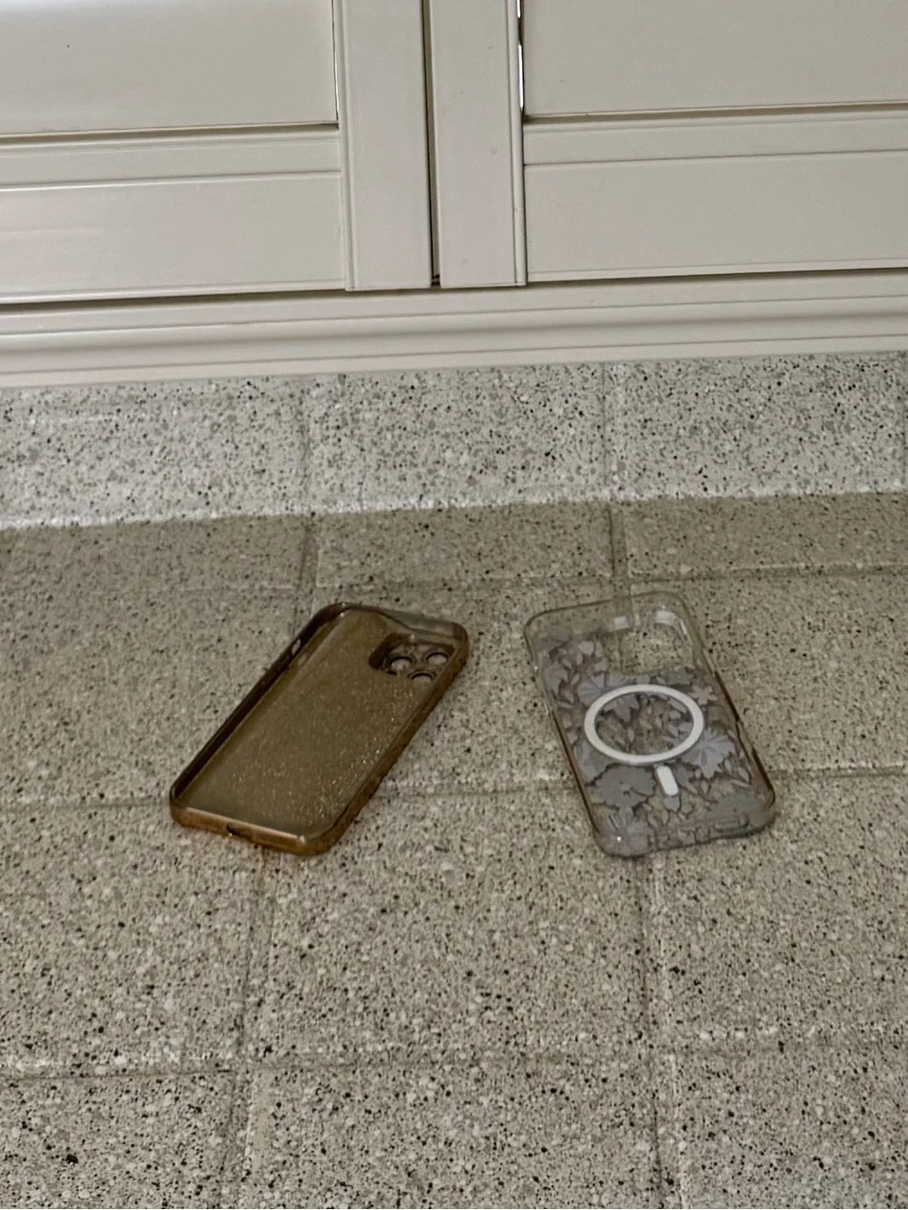N/A bundle iphone