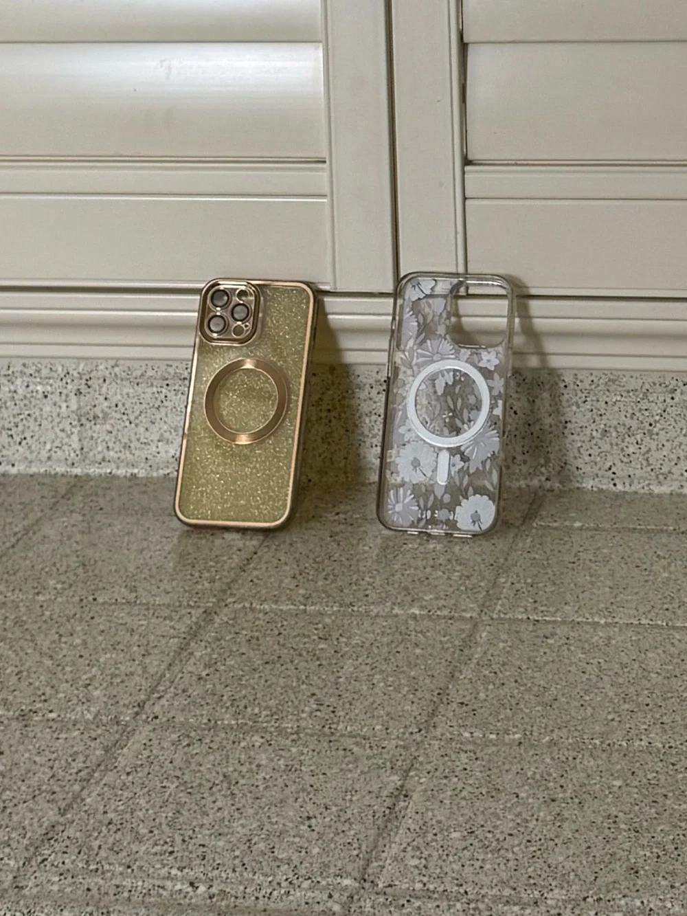 N/A bundle iphone