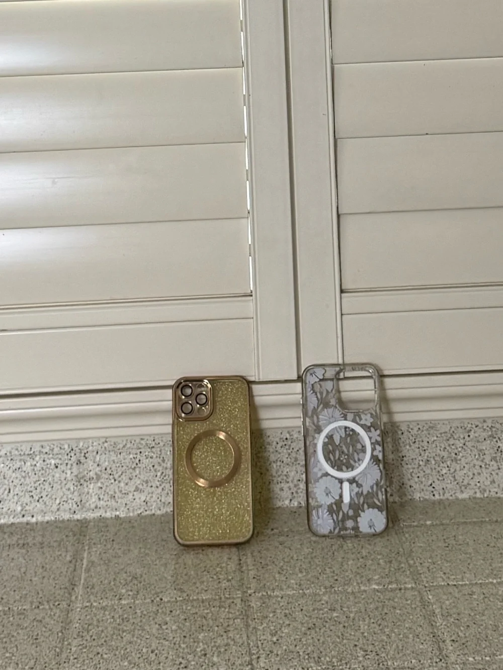 N/A bundle iphone