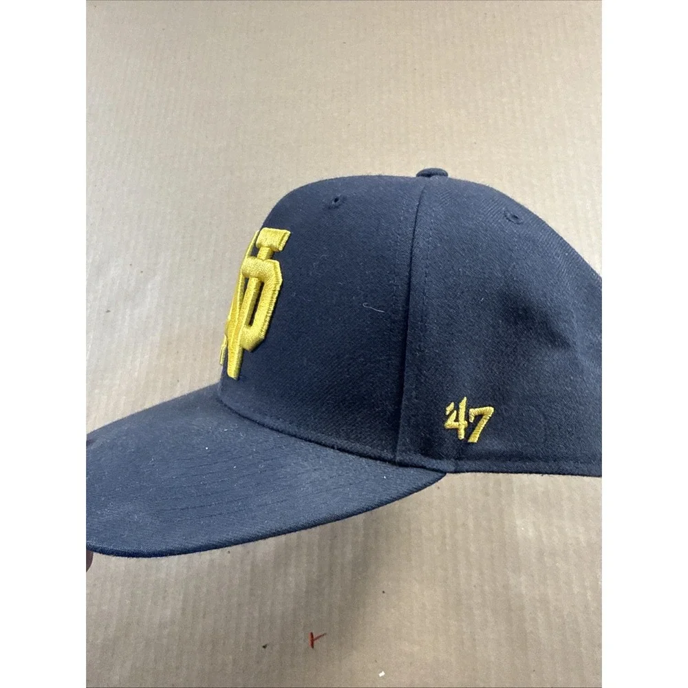 ’47 47 brand