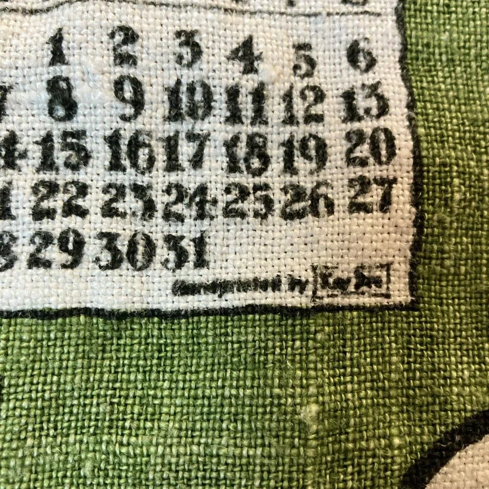 Kay Dee Designs awesome towel