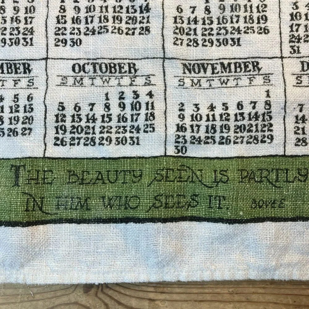 Kay Dee Designs awesome towel