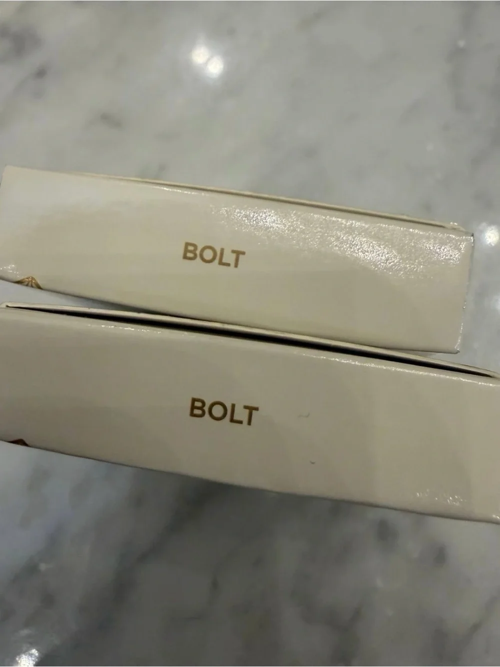 Hourglass cosmetics ambient