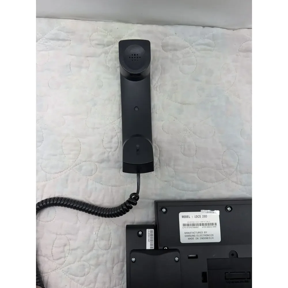 Samsung made or designed